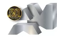 Associazione Meccanica Logo